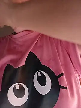 -Hixi- webcam