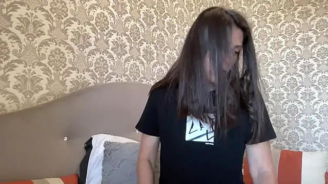 HotyWinter webcam