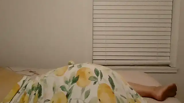 beautylovess webcam