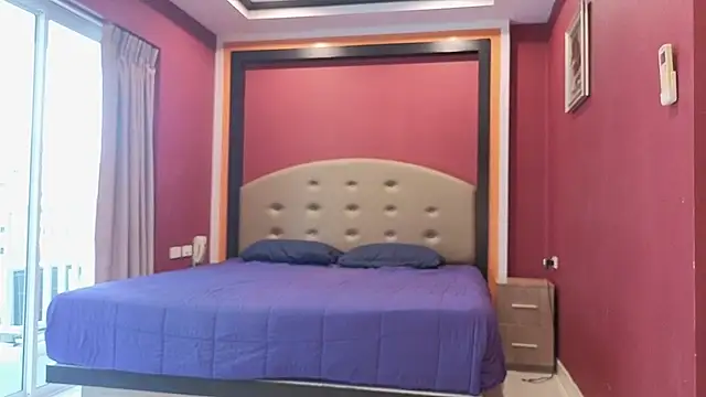 Marrymeplz webcam