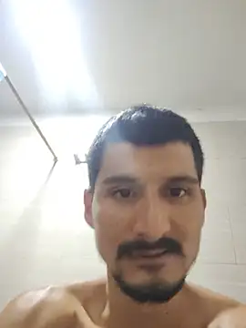 TRAVIESO_MOR webcam