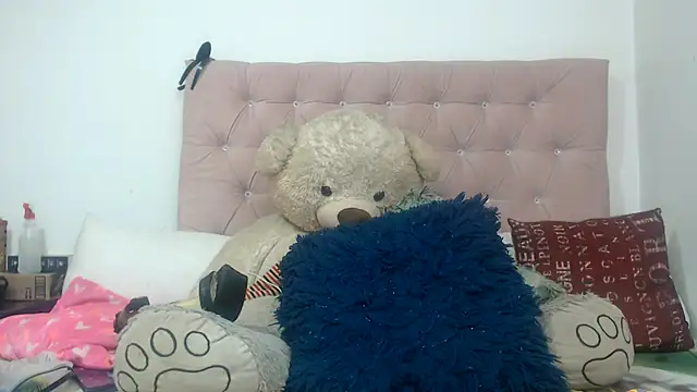 Negrabig webcam