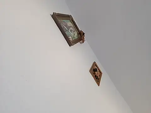 mariusSingur webcam