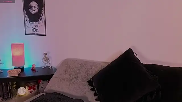 pamela_doll3 webcam