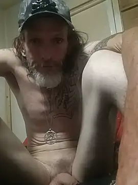 Spotless_Load webcam