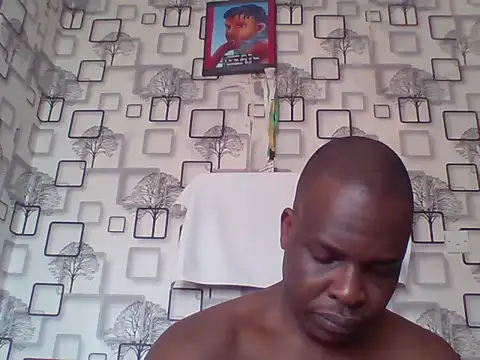 Chumba_001 webcam