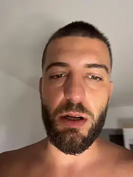 Pablo_Hornyguy95 webcam