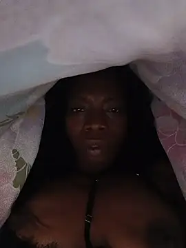nzanizy webcam