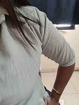 Marathi_rani2