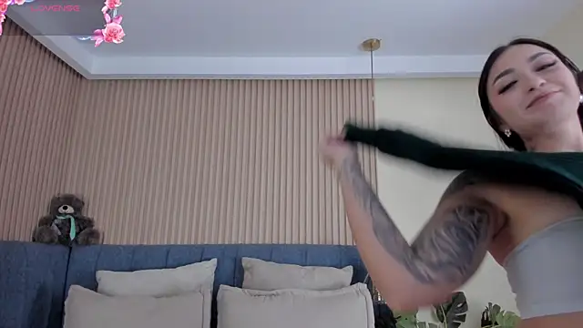 kathecute__ webcam