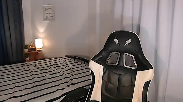 asian_dai webcam