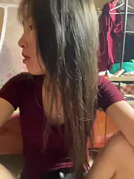 oneyou_400 webcam