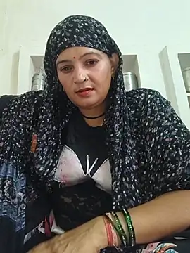 Mohni_love webcam