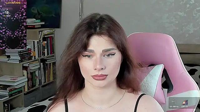 bbJ_one webcam