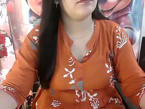 _chitranshi webcam