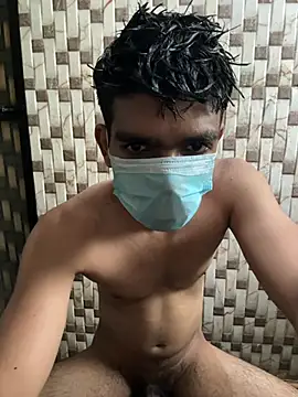 Naughtytomboy78 webcam