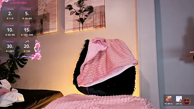 steff_bratz webcam