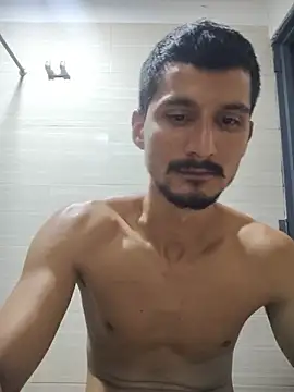 TRAVIESO_MOR webcam