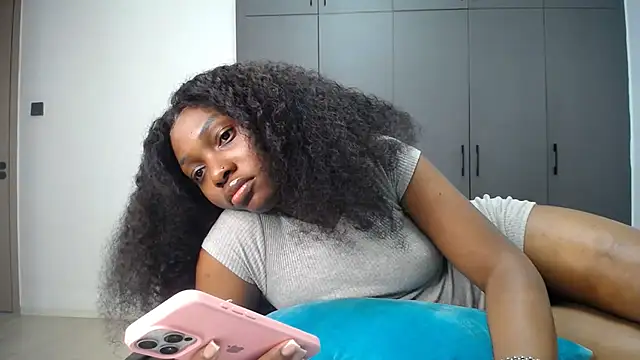 Pretty_Liya08 webcam