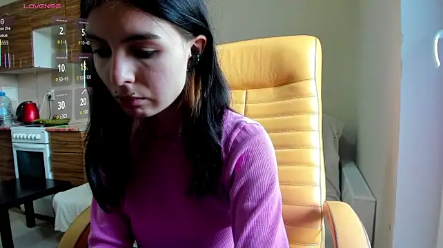 ErlinaBuoy webcam