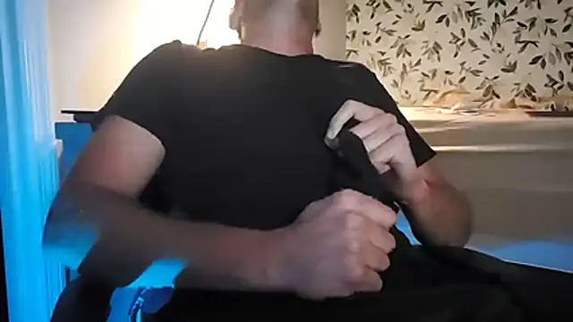jonnyBgood2451 webcam