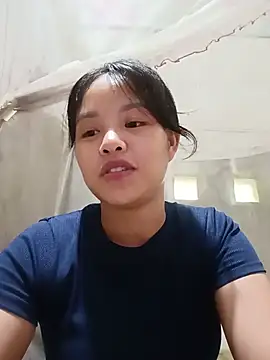 Pretty-haert live sex cam