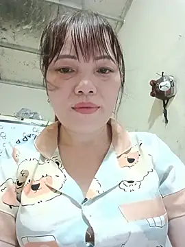 Sana-vn webcam