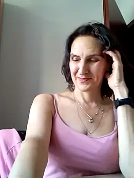 Alene_Lorrie webcam