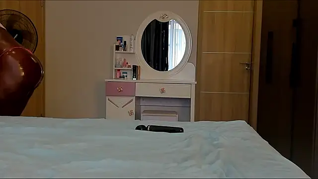 Proudafricaka webcam