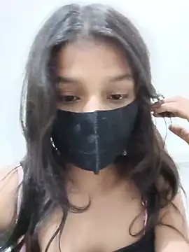 HOTDARLING420