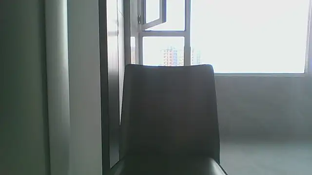 nole_china7 webcam