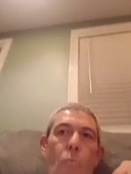 burby79 webcam