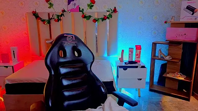 osamu_tay webcam