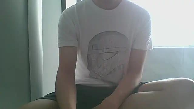 nole_china7 webcam