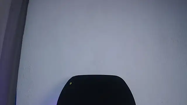 lincy_honeyy webcam