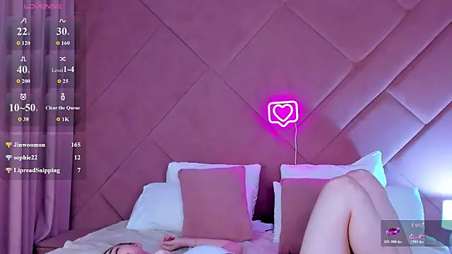 Kelly_Powell webcam