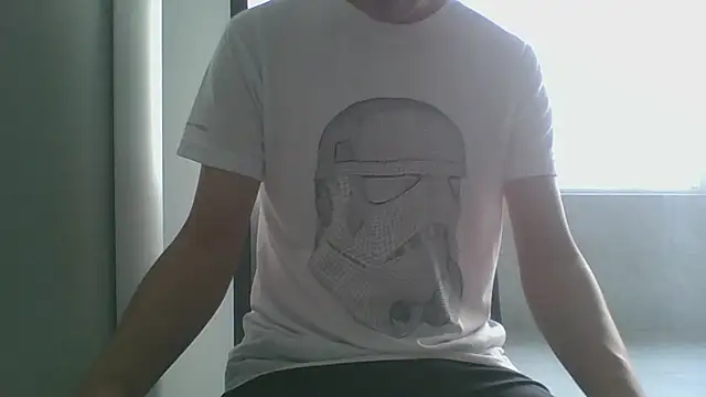 nole_china7 webcam
