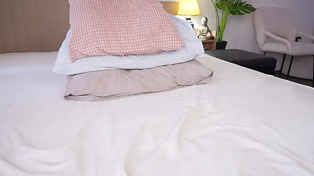 Lily_minx webcam