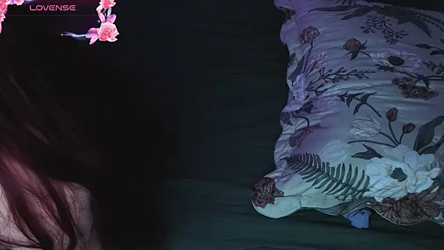 L1ittle_kitty_ webcam
