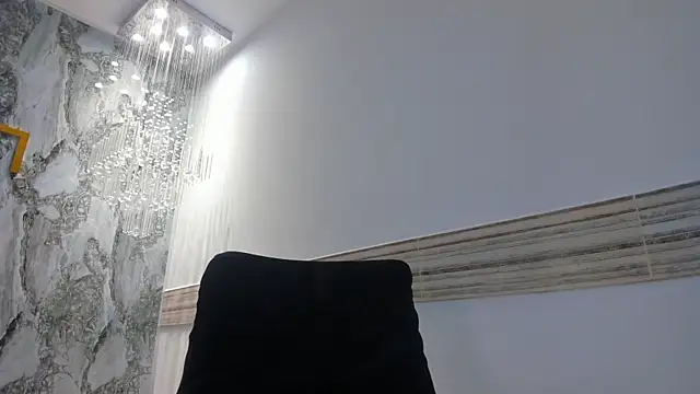 Sophi_Johnson