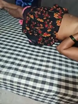 Super_bhabhi_Indian webcam