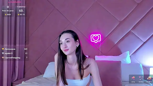 Kelly_Powell webcam