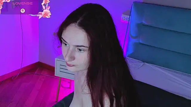 L1ittle_kitty_ webcam