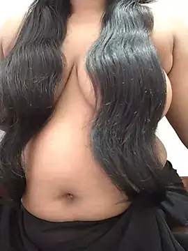 Umma-2 webcam