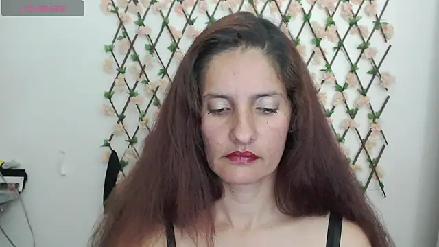 catalina_duran1 webcam