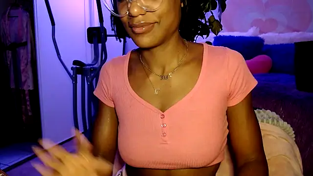 CocoSage webcam