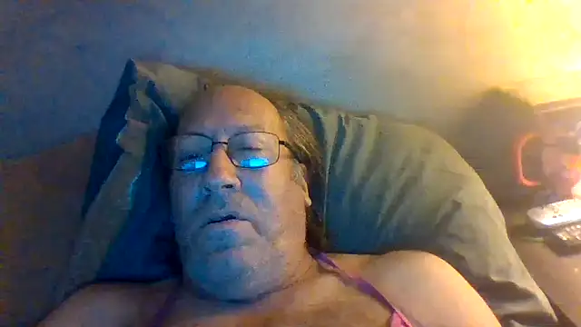 hornyrich69 webcam