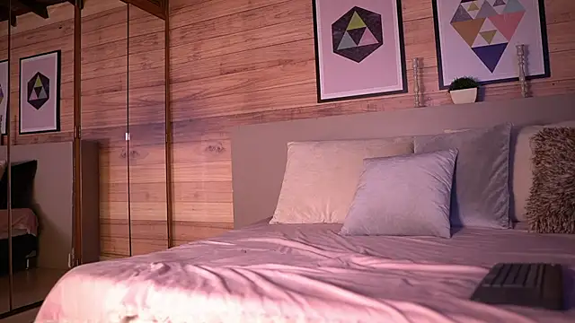 IzzyWild webcam