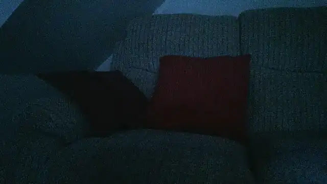 mr_english50 webcam