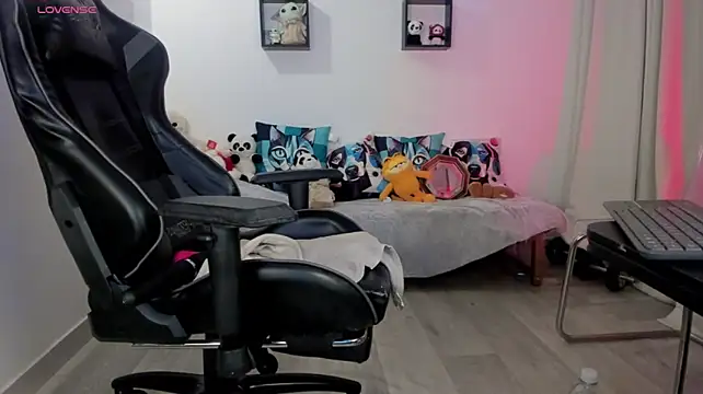 Biancastrongg webcam